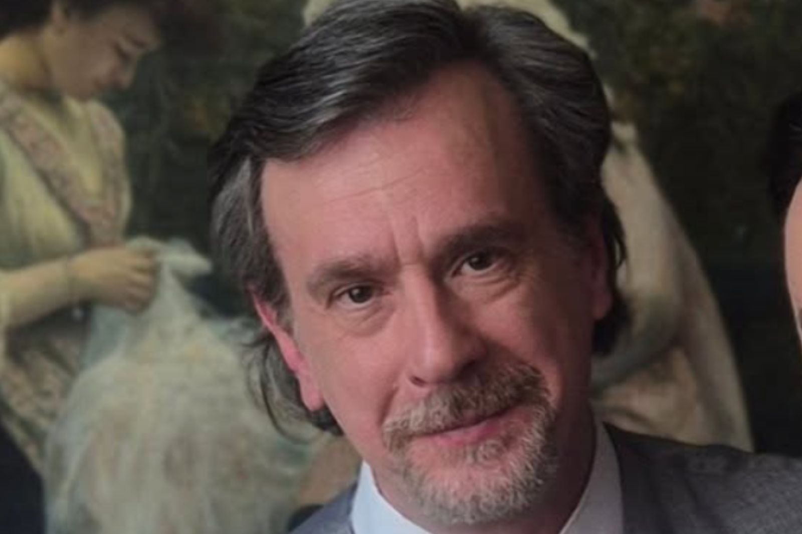 Το Σπίτι Δίπλα Στο Ποτάμι-Απόστολος Το Σπίτι Δίπλα Στο Ποτάμι-Απόστολος