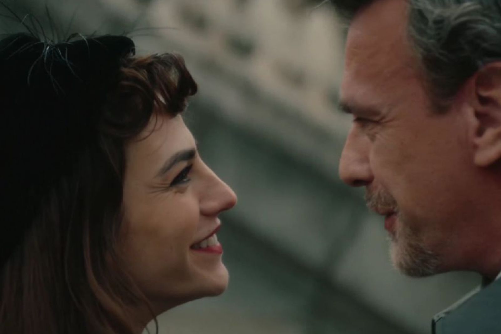 Το-Σπίτι-Δίπλα-στο-Ποτάμι-Απόστολος-Μελισσάνθη Το-Σπίτι-Δίπλα-στο-Ποτάμι-Απόστολος-Μελισσάνθη