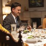 Το Σπίτι Δίπλα Στο Ποτάμι επόμενα επεισόδια: 04, 05, 06