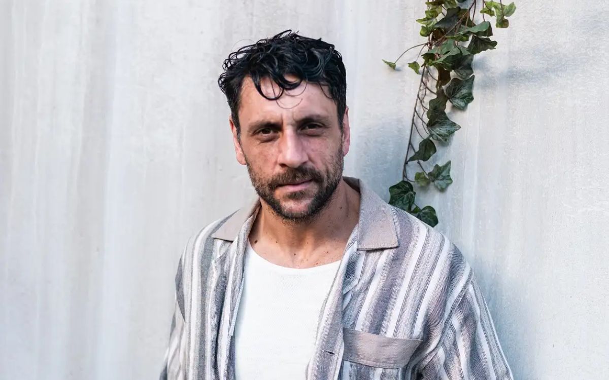 Το-σπίτι-δίπλα-στο-ποτάμι-Γεράσιμος