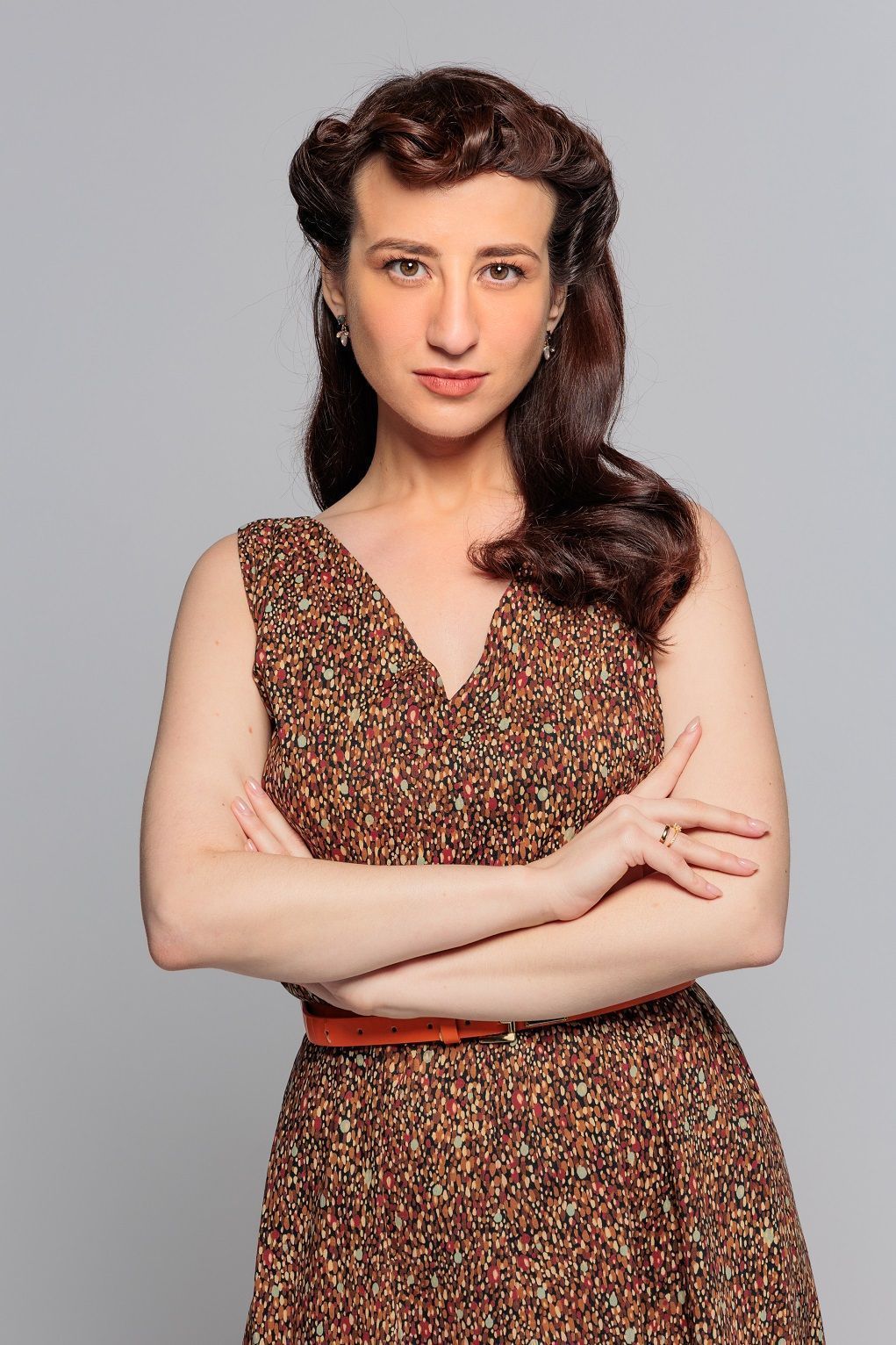 Το-Σπίτι-Δίπλα-στο-Ποτάμι-Δέσποινα-Λιναρά Το-Σπίτι-Δίπλα-στο-Ποτάμι-Δέσποινα-Λιναρά