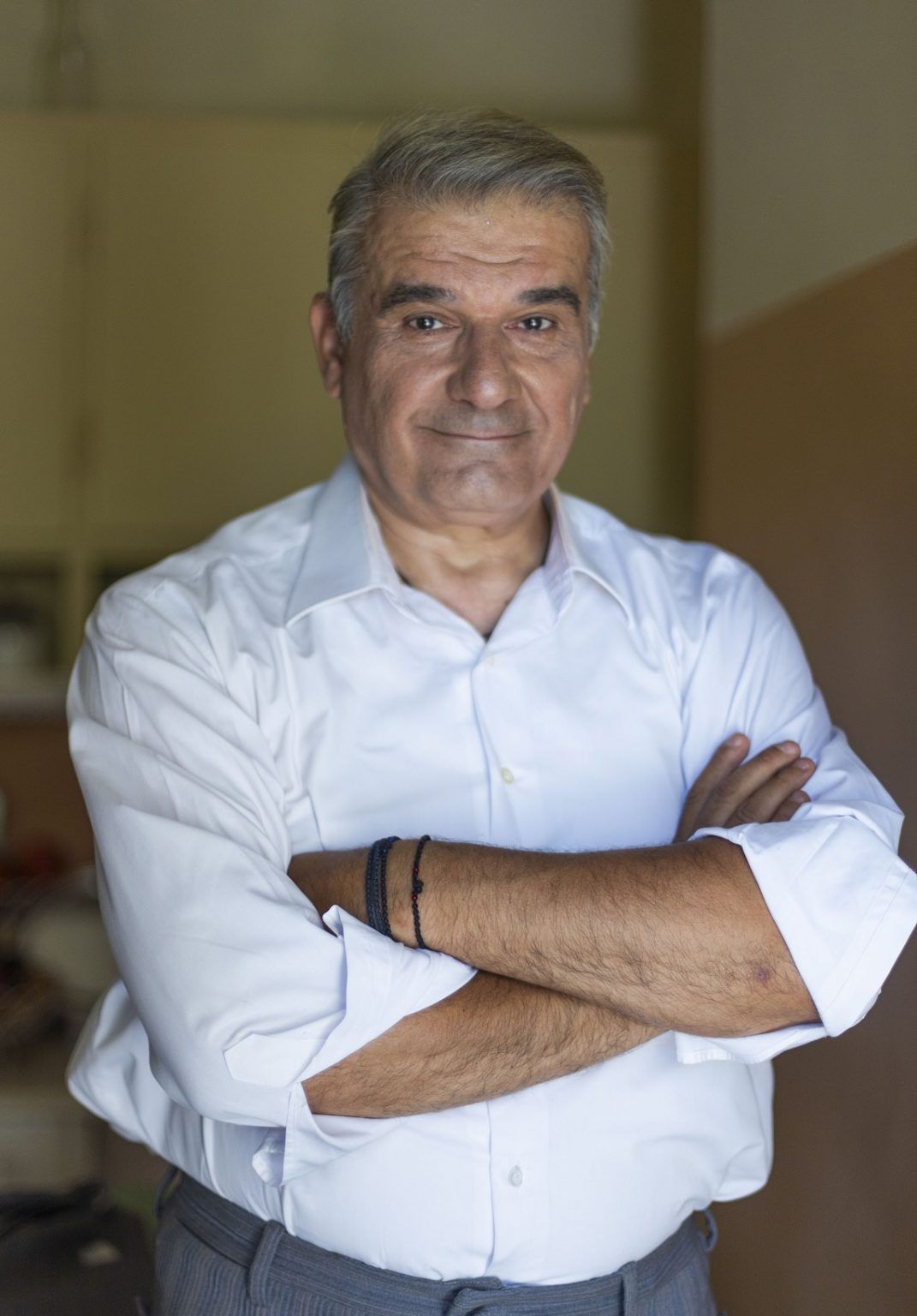 Το-σπίτι-δίπλα-στο-ποτάμι-Αλέκος Το-σπίτι-δίπλα-στο-ποτάμι-Αλέκος