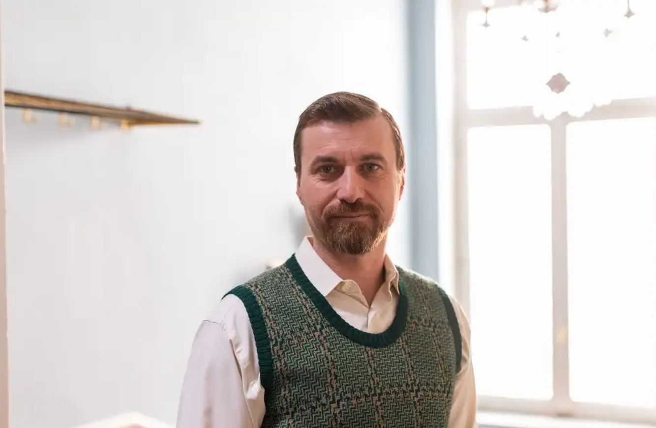 Το-Σπίτι-Δίπλα-στο-Ποτάμι-Σίμος-Ζαγορίτης Το-Σπίτι-Δίπλα-στο-Ποτάμι-Σίμος-Ζαγορίτης