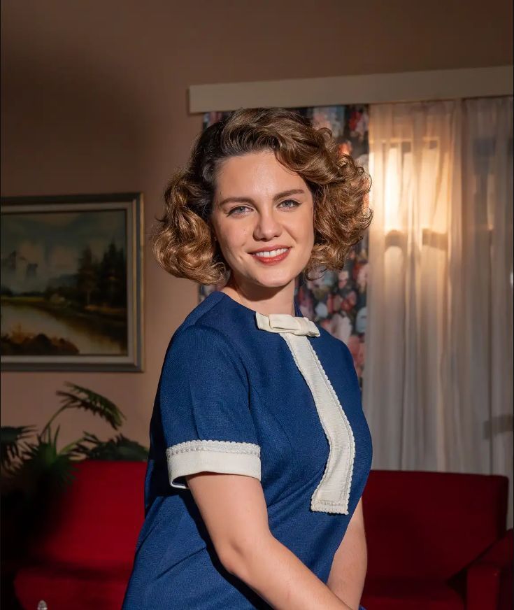 Το-Σπίτι-Δίπλα-Στο-Ποτάμι-Πολυξένη Το-Σπίτι-Δίπλα-Στο-Ποτάμι-Πολυξένη