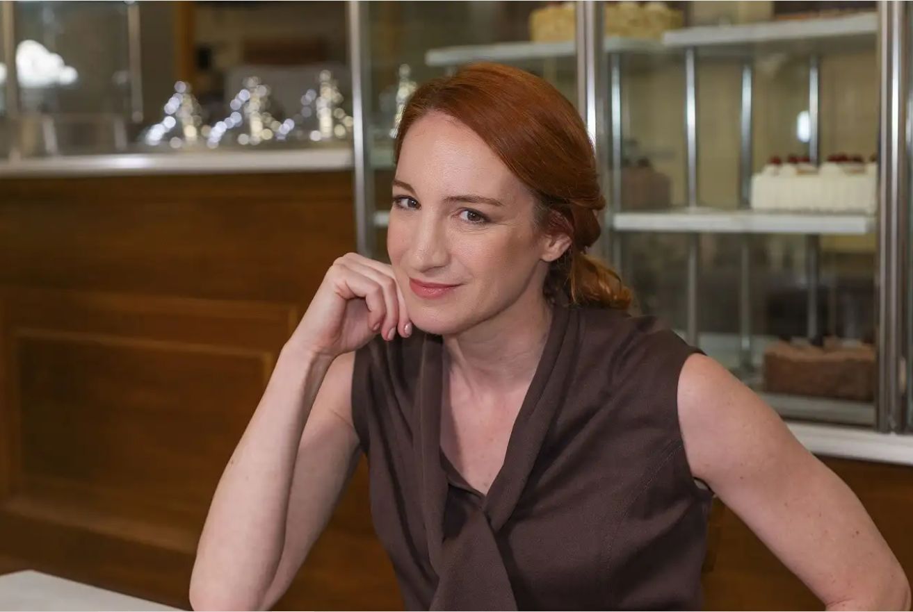 Το-Σπίτι-Δίπλα-στο-Ποτάμι-Μάρθα-Λοΐζου Το-Σπίτι-Δίπλα-στο-Ποτάμι-Μάρθα-Λοΐζου