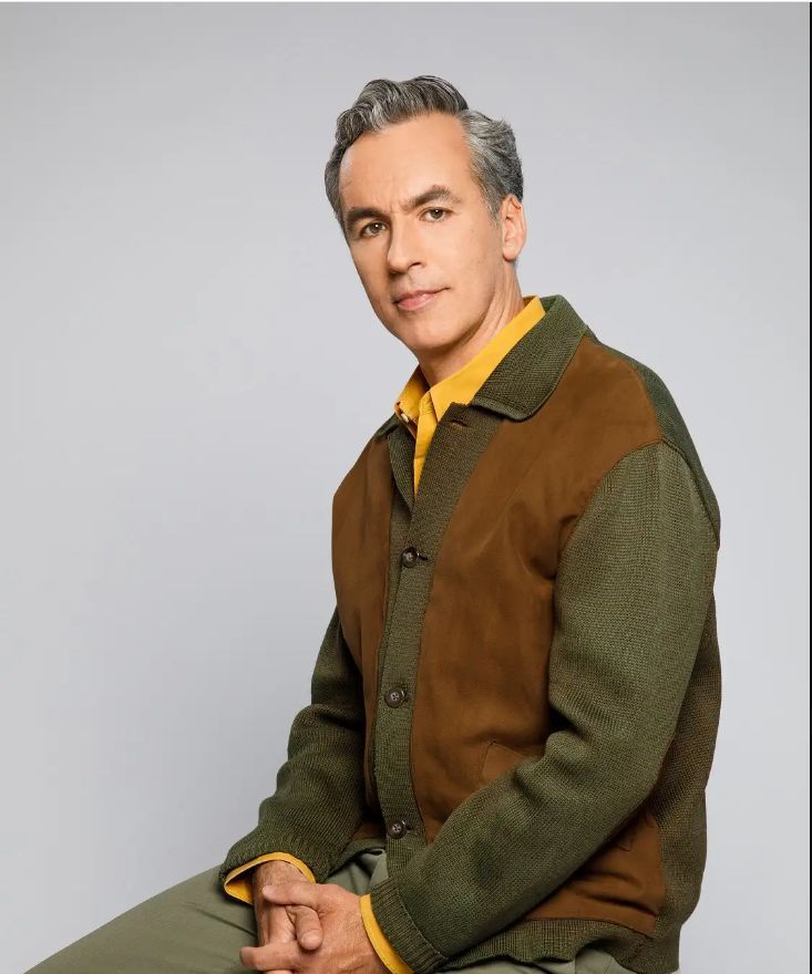 Το-Σπίτι-Δίπλα-στο-Ποτάμι-Στάθης-Καφαντάρης Το-Σπίτι-Δίπλα-στο-Ποτάμι-Στάθης-Καφαντάρης