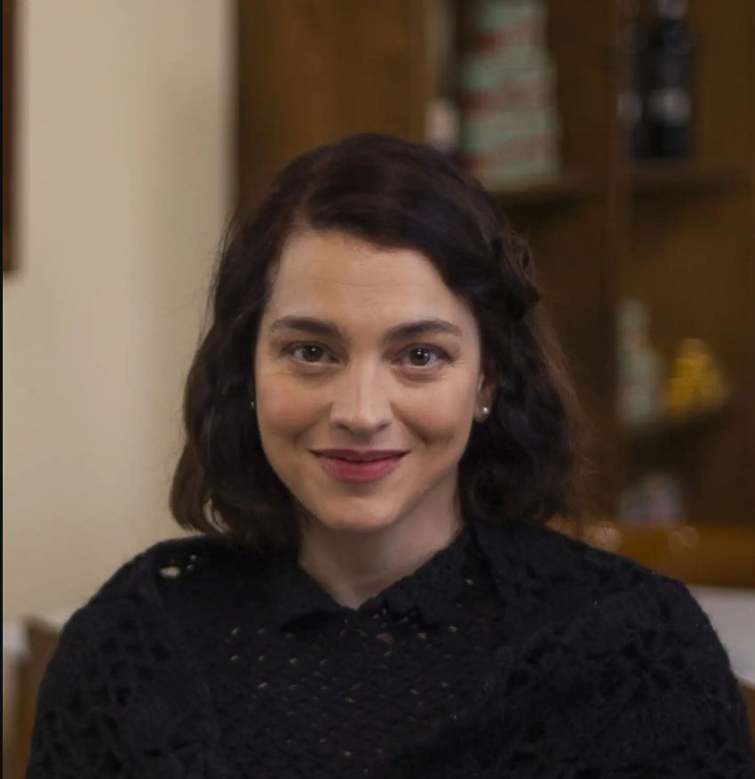 Το-Σπίτι-Δίπλα-στο-Ποτάμι-Πελαγία-Ζαχαράκη Το-Σπίτι-Δίπλα-στο-Ποτάμι-Πελαγία-Ζαχαράκη