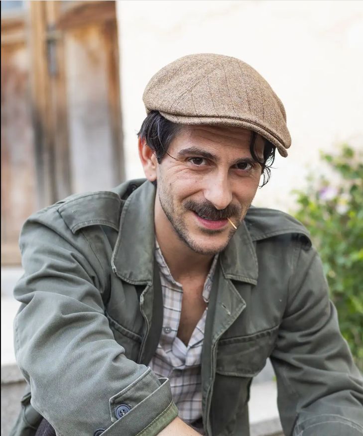 Το-σπίτι-δίπλα-στο-ποταμι-Πασχάλης Το-σπίτι-δίπλα-στο-ποταμι-Πασχάλης