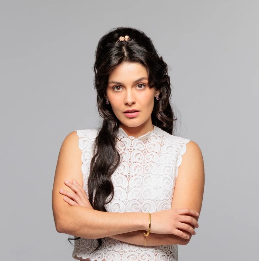 Το-Σπίτι-Δίπλα-Στο-Ποτάμι-Μαγδαληνή Το-Σπίτι-Δίπλα-Στο-Ποτάμι-Μαγδαληνή