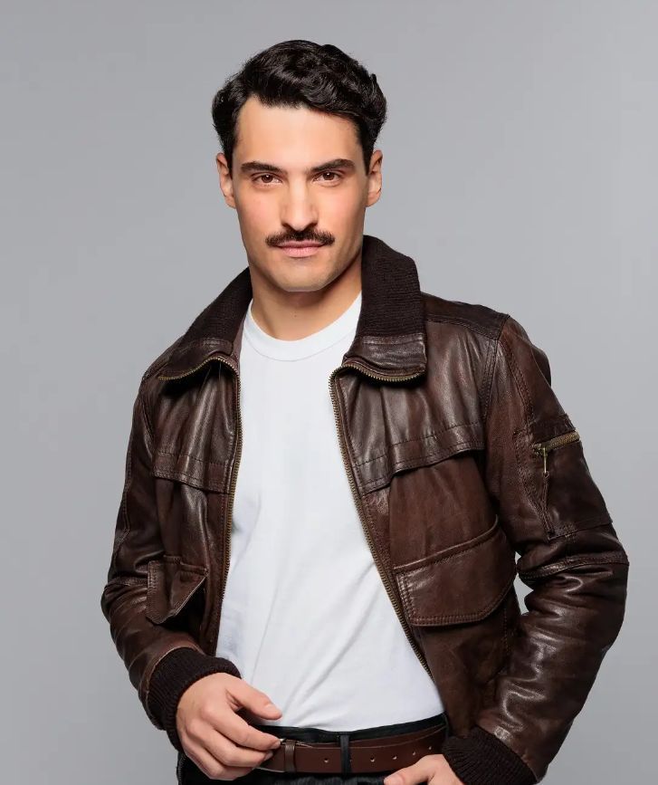 Το-Σπίτι-Δίπλα-στο-Ποτάμι-Οδυσσέας-Σκλαβοδήμος Το-Σπίτι-Δίπλα-στο-Ποτάμι-Οδυσσέας-Σκλαβοδήμος