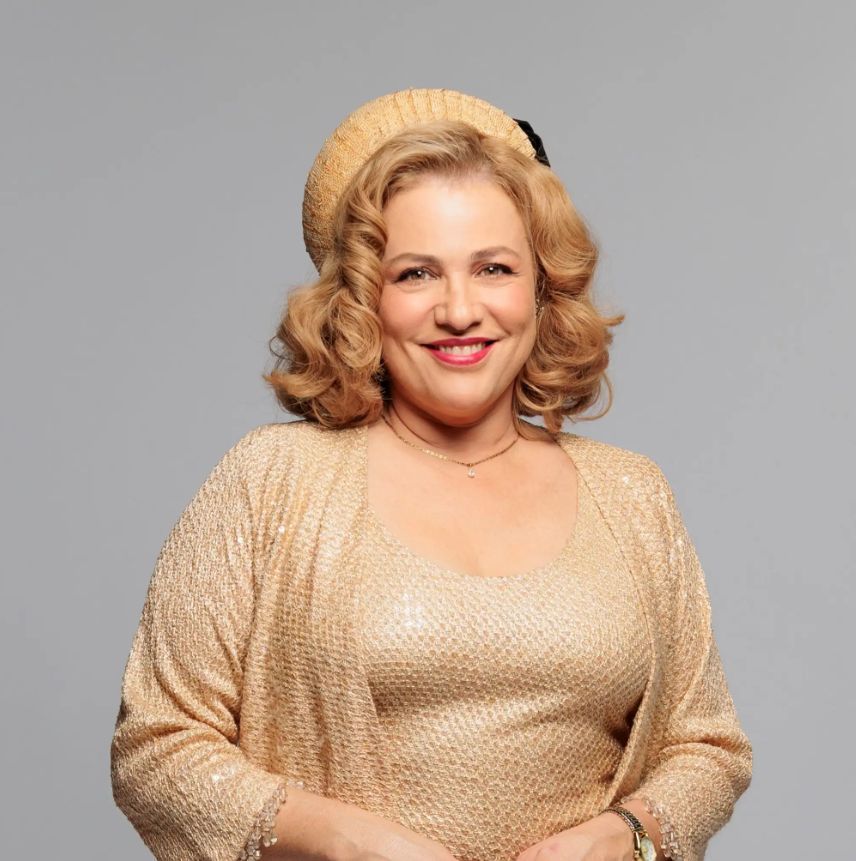 Το-Σπίτι-Δίπλα-στο-Ποτάμι-Άννα-Σαραντάρη Το-Σπίτι-Δίπλα-στο-Ποτάμι-Άννα-Σαραντάρη