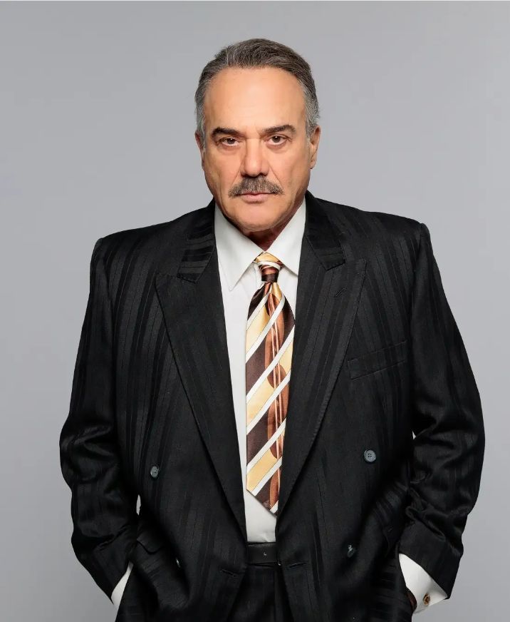 Το-Σπίτι-Δίπλα-στο-Ποτάμι-Ιάκωβος-Σκλαβοδήμος Το-Σπίτι-Δίπλα-στο-Ποτάμι-Ιάκωβος-Σκλαβοδήμος