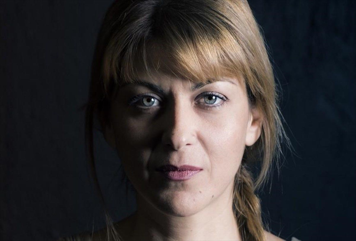 Το-σπίτι-δίπλα-στο-ποταμι-Ζωή-Ζαμπούλη Το-σπίτι-δίπλα-στο-ποταμι-Ζωή-Ζαμπούλη