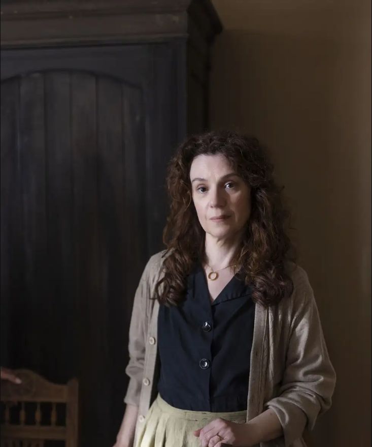 Το-Σπίτι-Δίπλα-στο-Ποτάμι-Θεοδώρα Το-Σπίτι-Δίπλα-στο-Ποτάμι-Θεοδώρα