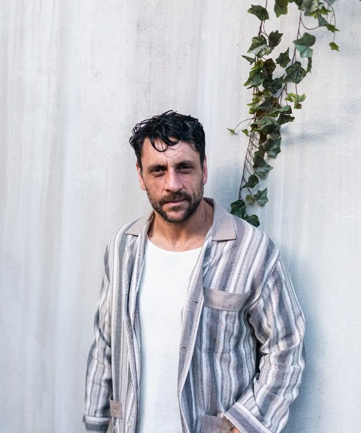 Το-Σπίτι-Δίπλα-στο-Ποτάμι-Γεράσιμος Το-Σπίτι-Δίπλα-στο-Ποτάμι-Γεράσιμος