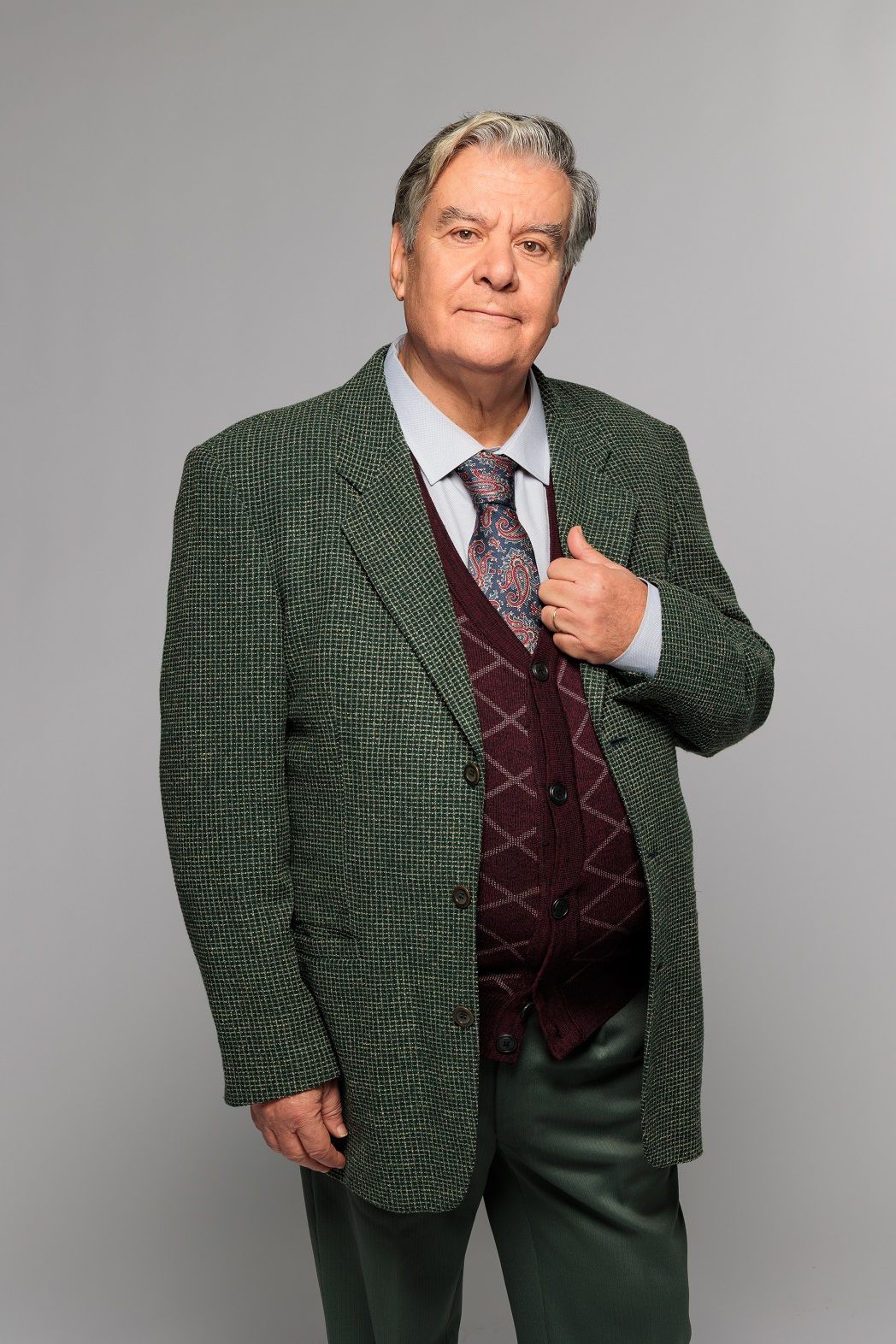 Το-Σπίτι-Δίπλα-στο-Ποτάμι-Κυριάκος-Καραπάνος Το-Σπίτι-Δίπλα-στο-Ποτάμι-Κυριάκος-Καραπάνος