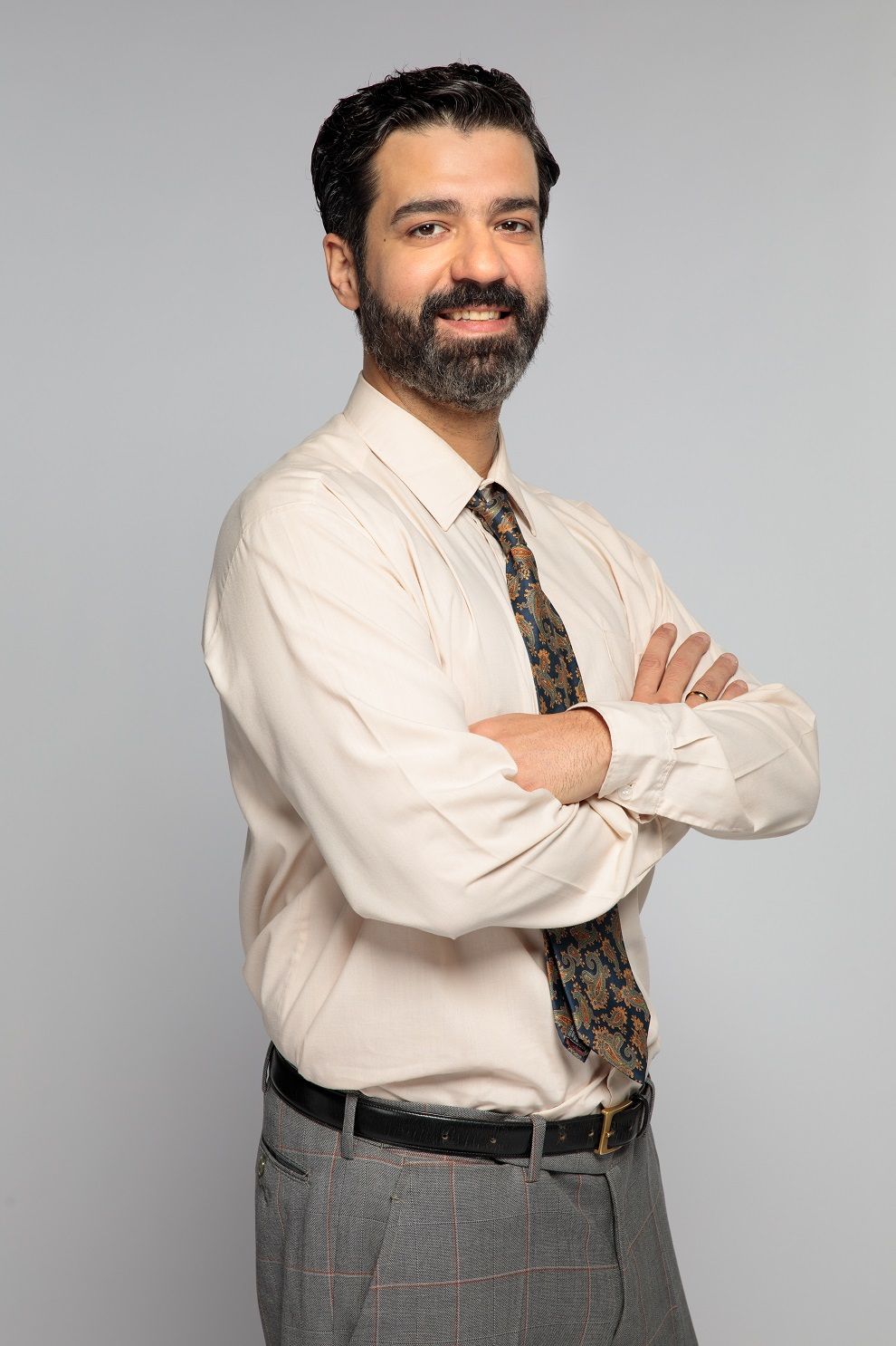 Το-Σπίτι-Δίπλα-στο-Ποτάμι-Φωκάς-Καραπάνος Το-Σπίτι-Δίπλα-στο-Ποτάμι-Φωκάς-Καραπάνος