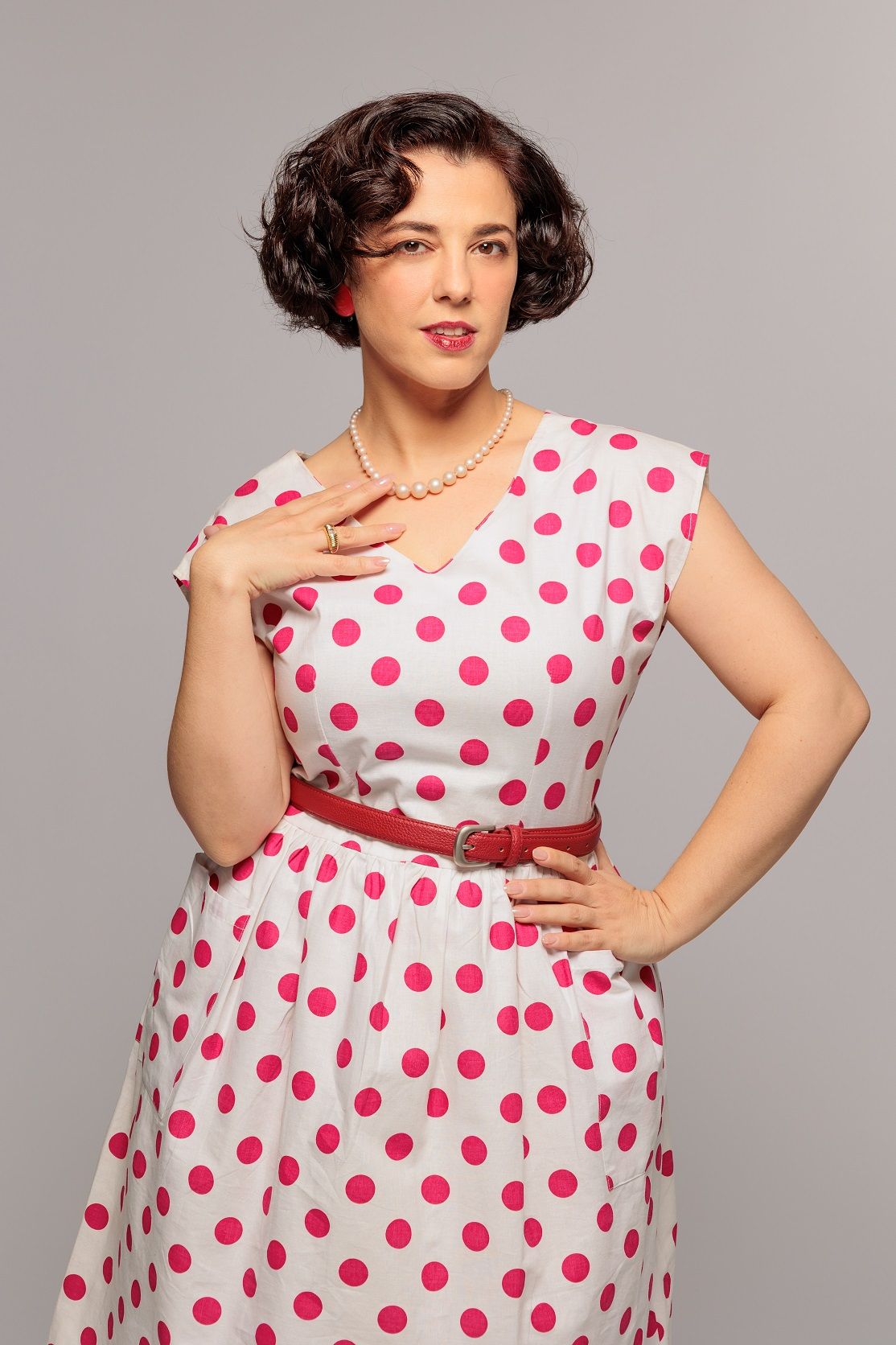 Το-Σπίτι-Δίπλα-στο-Ποτάμι-Νίτσα-Πετμεζάς Το-Σπίτι-Δίπλα-στο-Ποτάμι-Νίτσα-Πετμεζάς