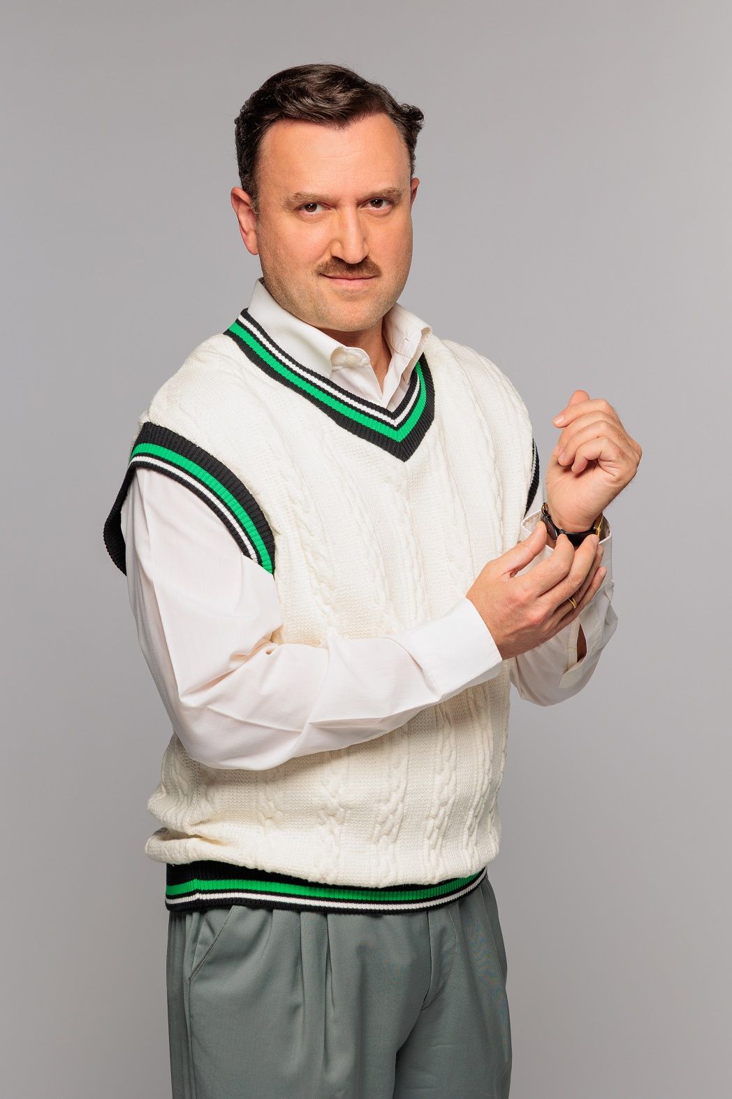 Το Σπίτι δίπλα στο ποτάμι-Χρήστος Το Σπίτι δίπλα στο ποτάμι-Χρήστος