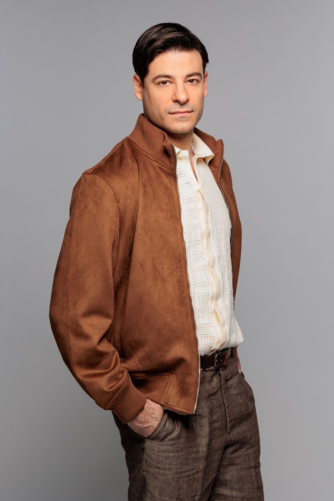 Το-Σπίτι-Δίπλα-στο-Ποτάμι-Άγγελος-Φλεριανός Το-Σπίτι-Δίπλα-στο-Ποτάμι-Άγγελος-Φλεριανός