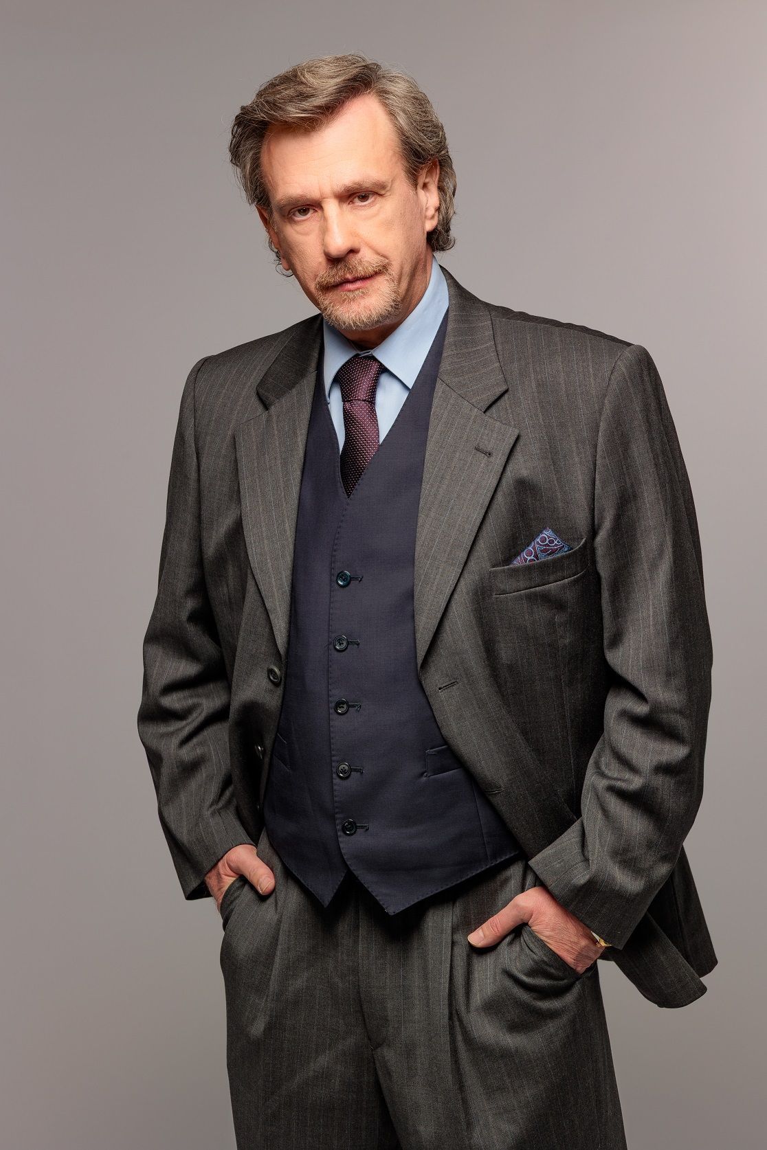 Το-Σπίτι-Δίπλα-στο-Ποτάμι-Απόστολος-Φατούρος Το-Σπίτι-Δίπλα-στο-Ποτάμι-Απόστολος-Φατούρος