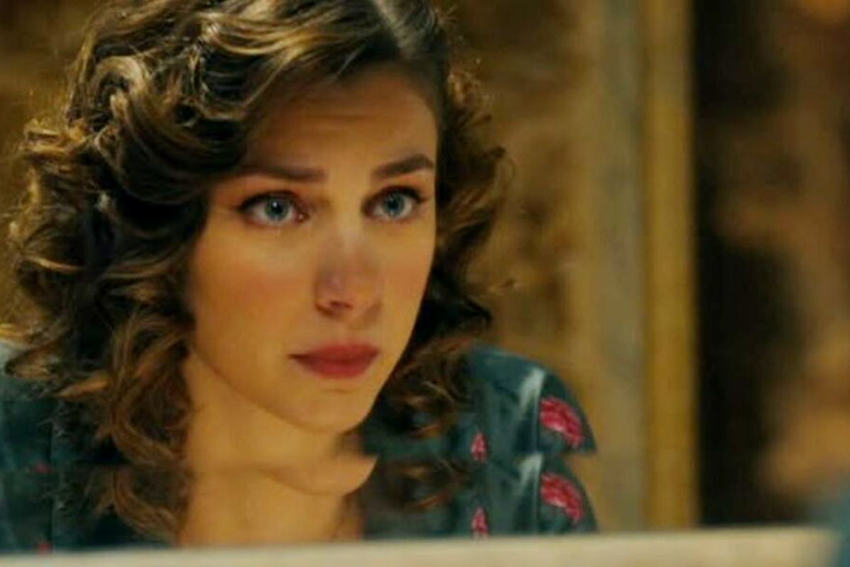 Το-σπίτι-δίπλα-στο-ποτάμι-Ιουλία Το-σπίτι-δίπλα-στο-ποτάμι-Ιουλία