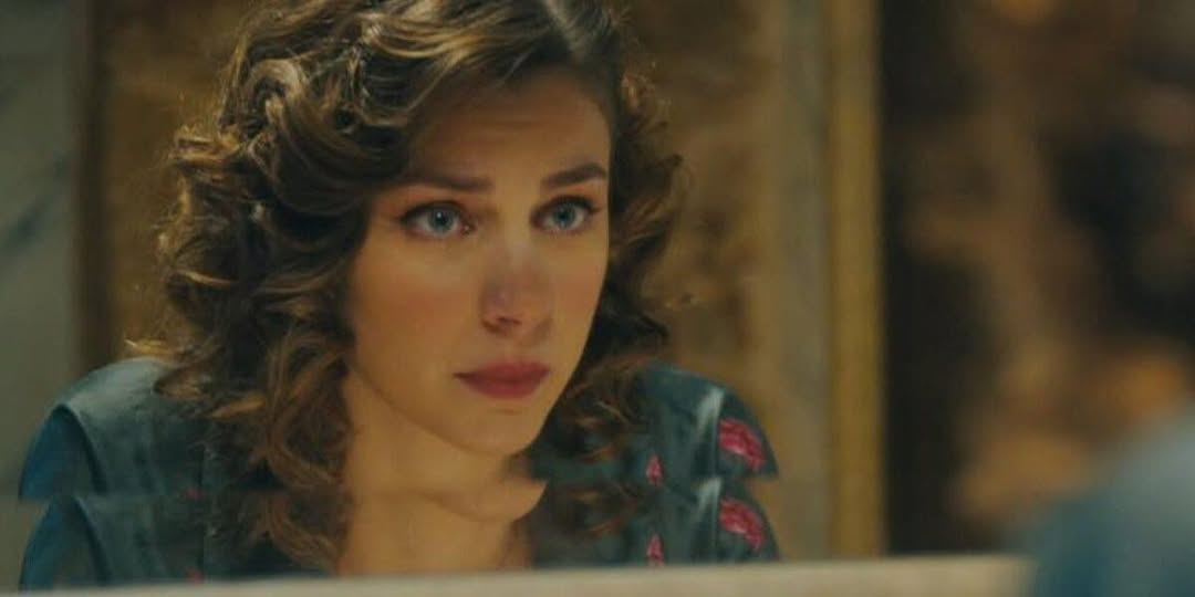 Το-Σπίτι-Δίπλα-Στο-Ποτάμι-Ιουλία Το-Σπίτι-Δίπλα-Στο-Ποτάμι-Ιουλία