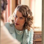 Το Σπίτι Δίπλα Στο Ποτάμι: Ο Κίμωνας διαλύει τον γάμο της Ιουλίας