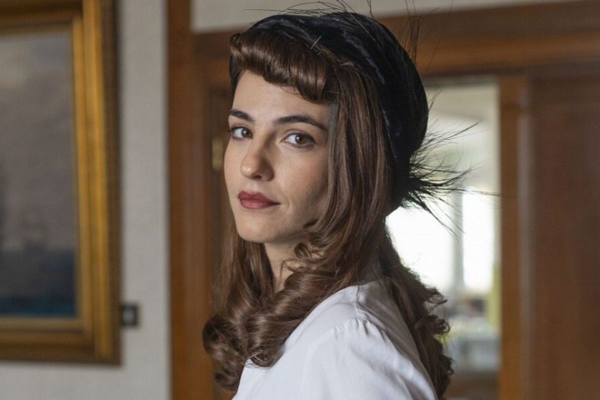 Το-Σπίτι-Δίπλα-Στο-Ποτάμι-Μελισσάνθη Το-Σπίτι-Δίπλα-Στο-Ποτάμι-Μελισσάνθη