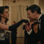 Το Σπίτι Δίπλα στο Ποτάμι: η Μελισσάνθη πέφτει θύμα του Άγγελου