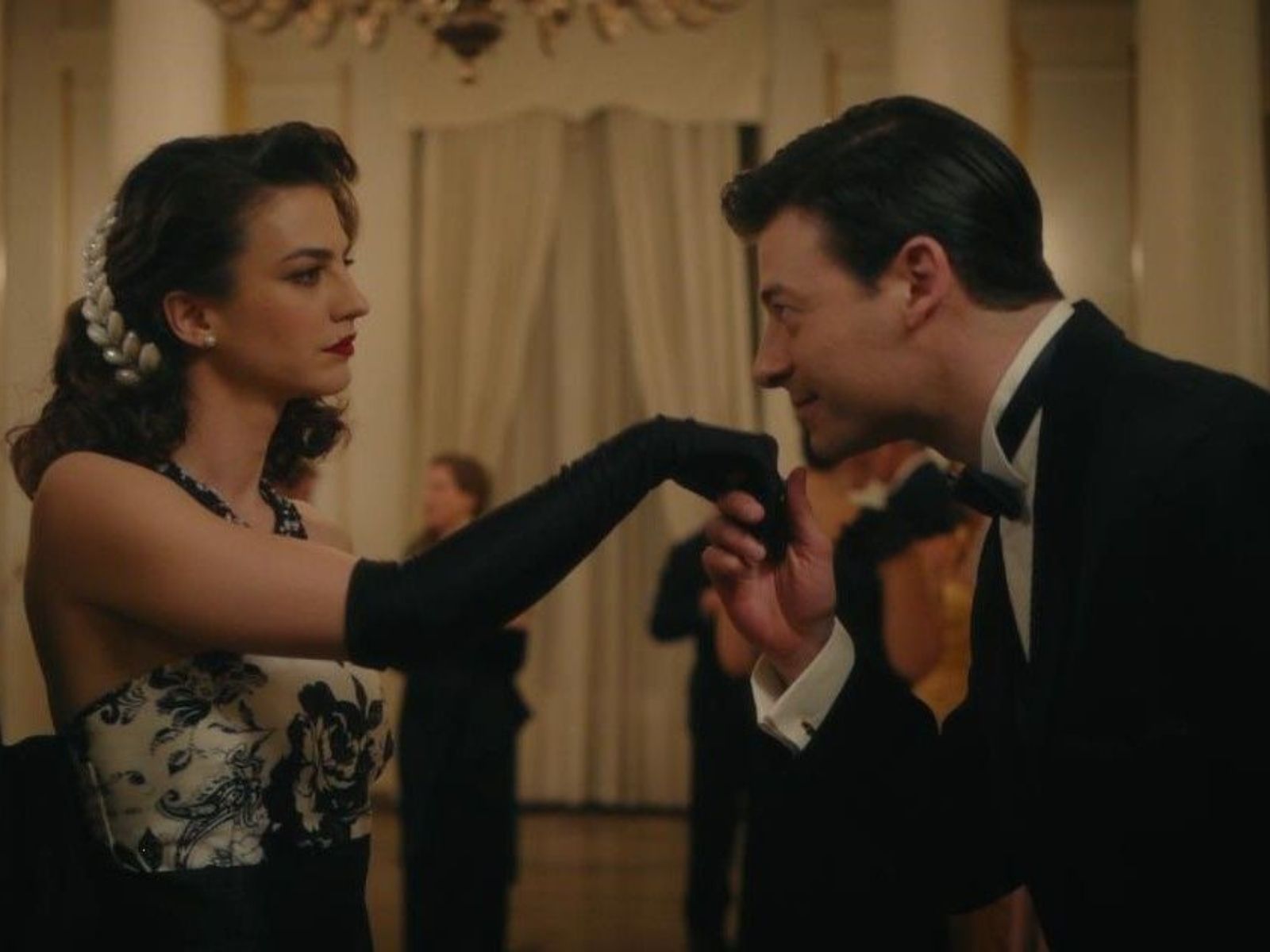 Το-Σπίτι-Δίπλα-στο-Ποτάμι-Μελισσάνθη-Άγγελος-