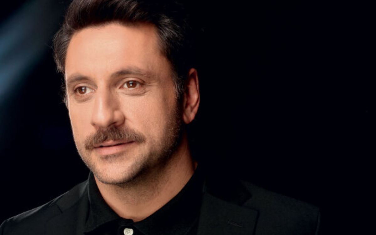 Το-Σπίτι-δίπλα-στο-ποτάμι-Γεράσιμος-