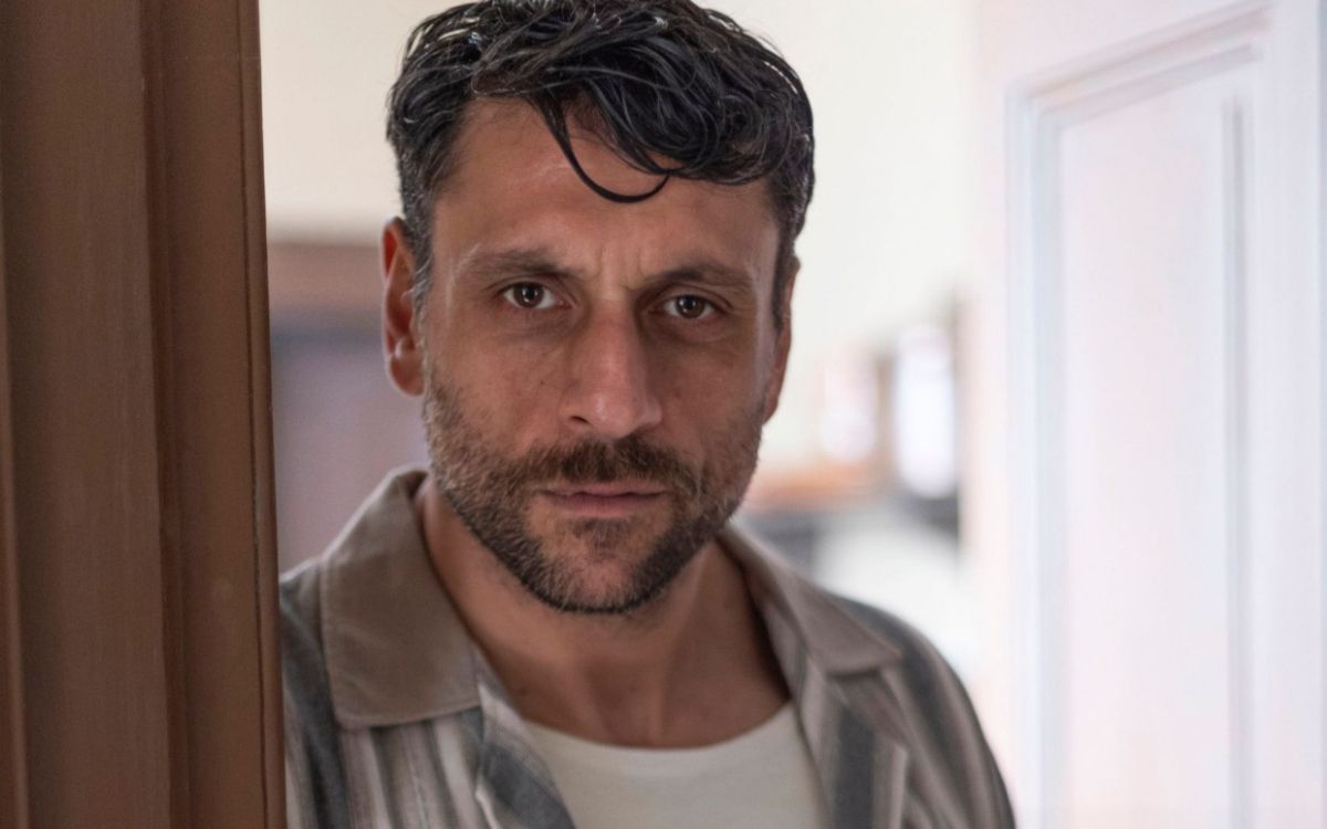 Το-Σπίτι-Δίπλα-στο-Ποτάμι-Γεράσιμος Το-Σπίτι-Δίπλα-στο-Ποτάμι-Γεράσιμος