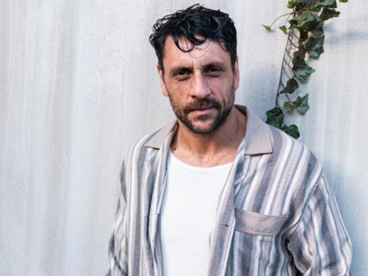 Το Σπίτι Δίπλα στο Ποτάμι: Οδηγείται σε τραγικό θάνατο απο σηψαιμία