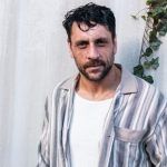 Το Σπίτι Δίπλα στο Ποτάμι: Οδηγείται σε τραγικό θάνατο απο σηψαιμία