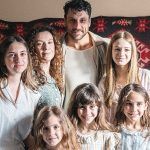 Το Σπίτι Δίπλα στο Ποτάμι: Οι Ημέρες και ώρες προβολής