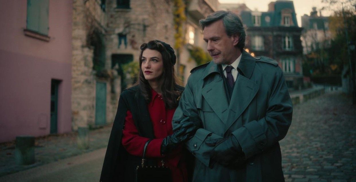 Το-Σπίτι-Δίπλα-Στο-Ποτάμι-Μελισσάνθη-Απόστολος Το-Σπίτι-Δίπλα-Στο-Ποτάμι-Μελισσάνθη-Απόστολος