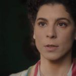 Το Σπίτι Δίπλα Στο Ποτάμι: Ο Σταύρος παίρνει τα παιδιά από την Ασπασία και φεύγει