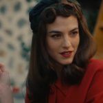 Το Σπίτι δίπλα στο ποτάμι: Της αγοράζει εξοχικό κι εκείνη τον απατά με τον πρώτο τυχόντα