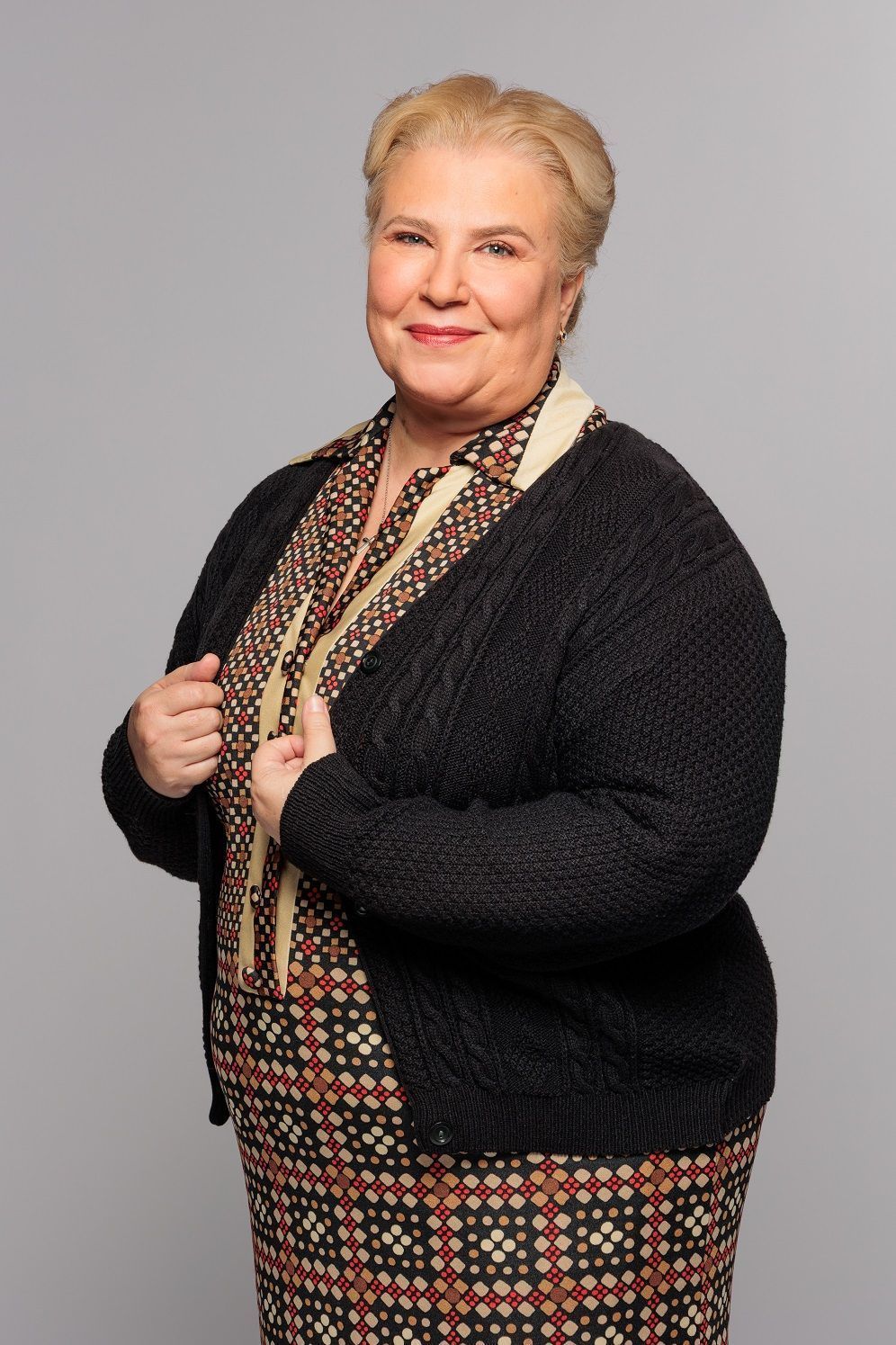 Το-Σπίτι-Δίπλα-στο-Ποτάμι-Στέλλα-Μαντέκα Το-Σπίτι-Δίπλα-στο-Ποτάμι-Στέλλα-Μαντέκα