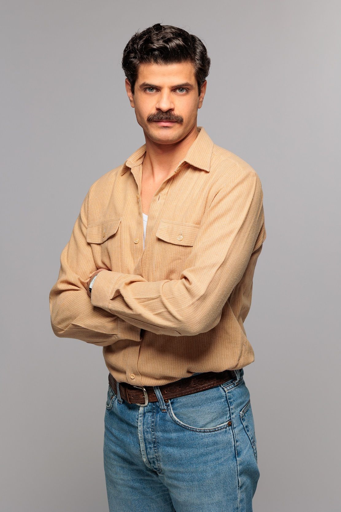 Το-Σπίτι-Δίπλα-στο-Ποτάμι-Σταύρος-Μαντέκας Το-Σπίτι-Δίπλα-στο-Ποτάμι-Σταύρος-Μαντέκας