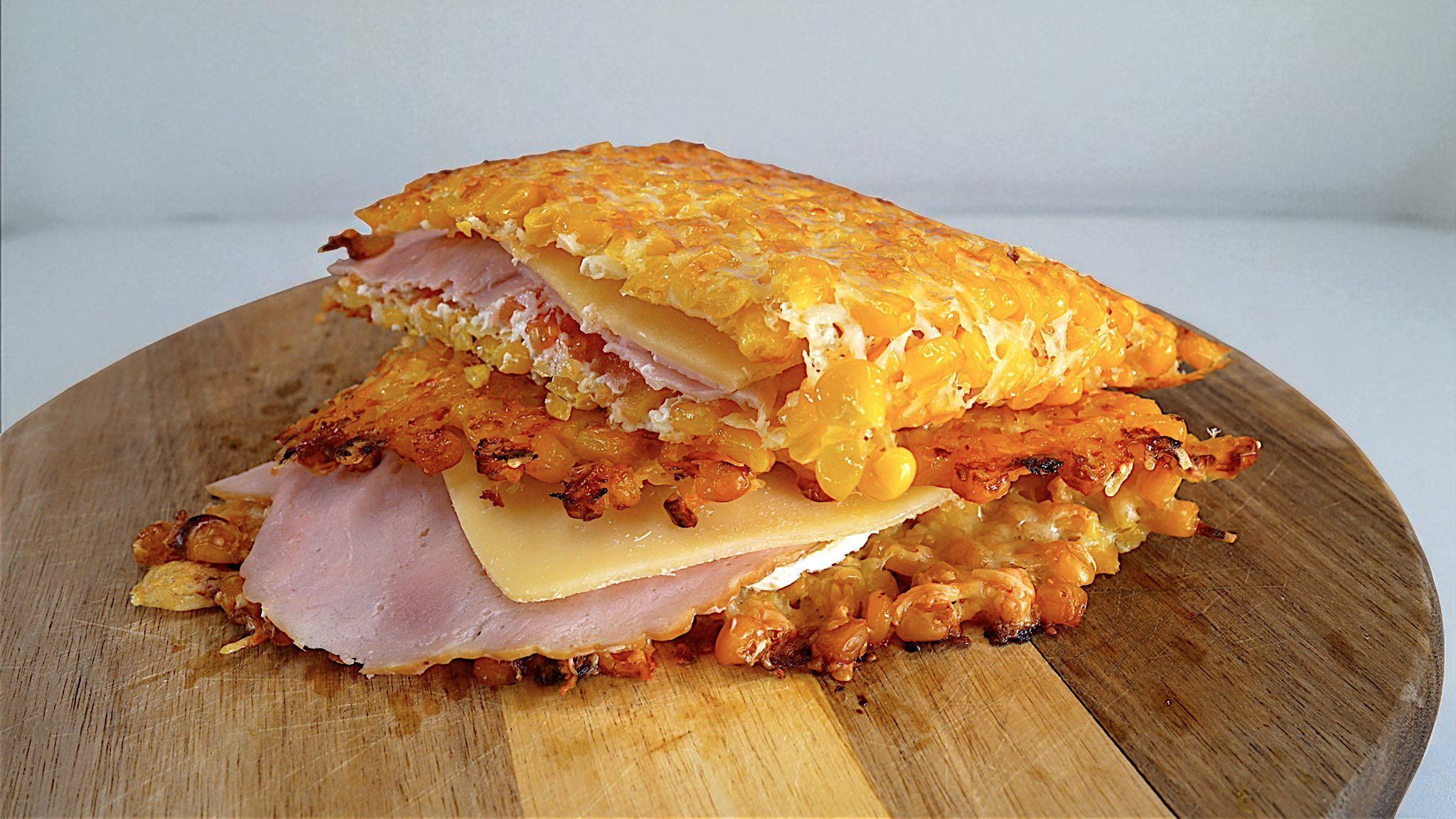 σάντουιτς-με-τορτίγια-