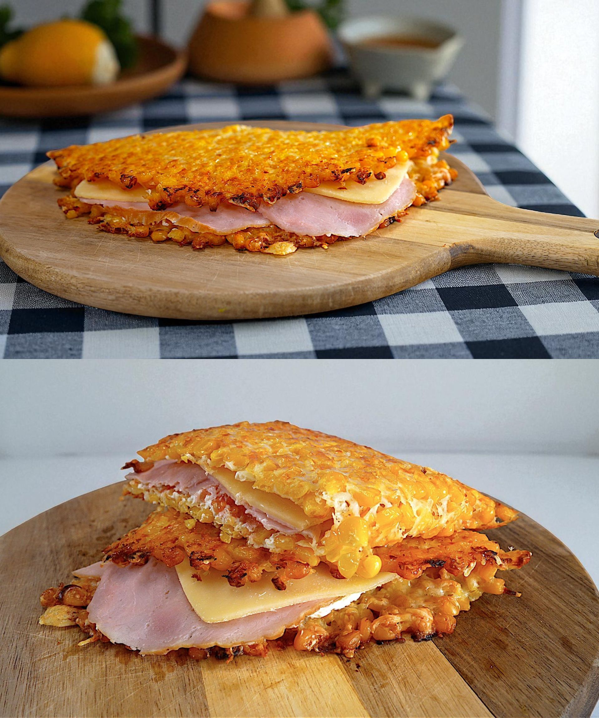 σάντουιτς-με-τορτίγια-