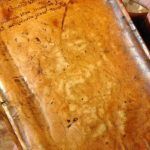 Des destinees de l'ame-harvard-