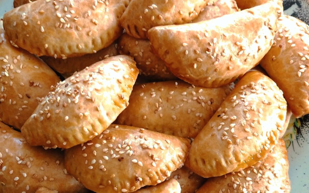 τυροπιτάκια-κουρού-