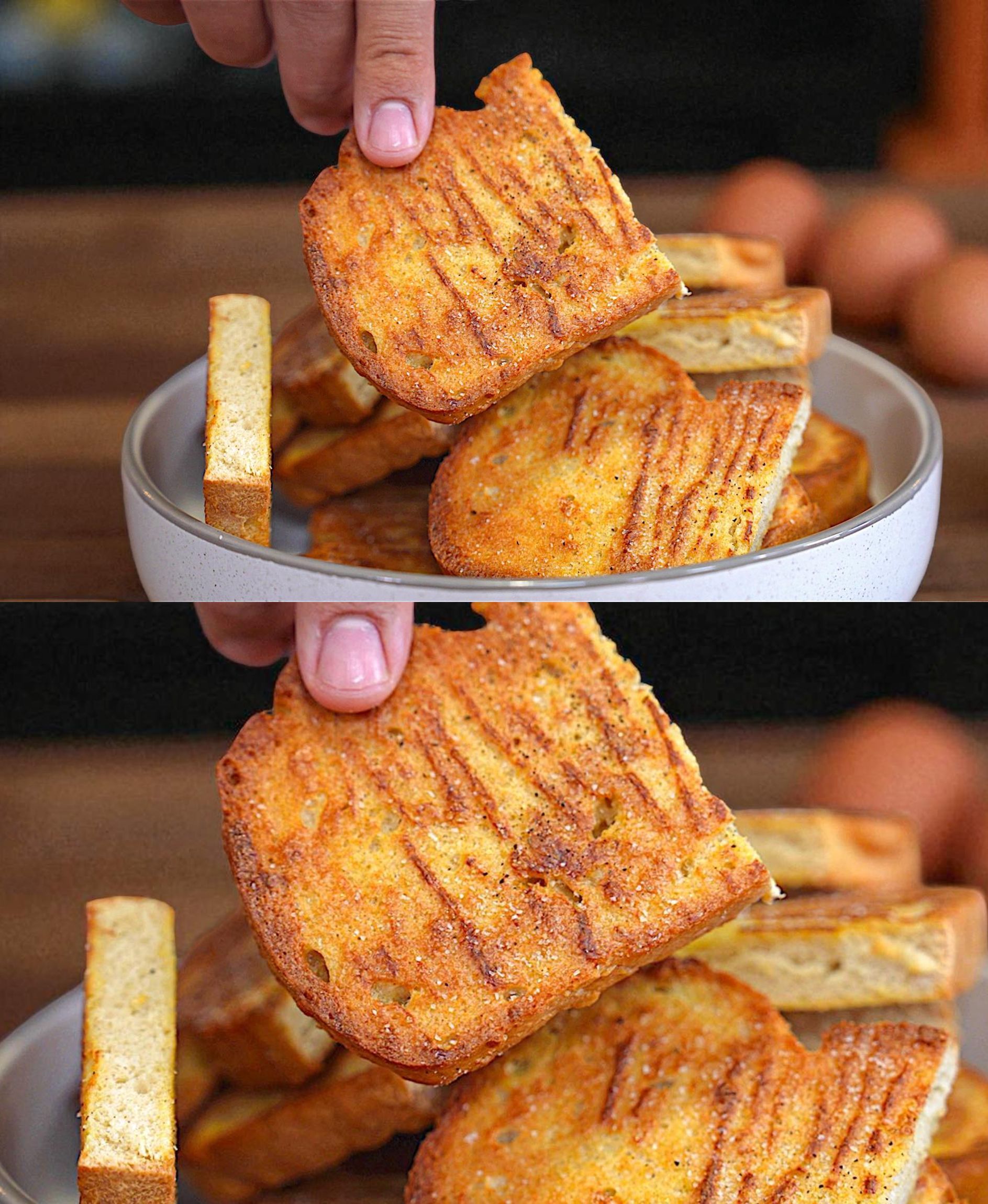 αυγόφετες-στο-φούρνο-