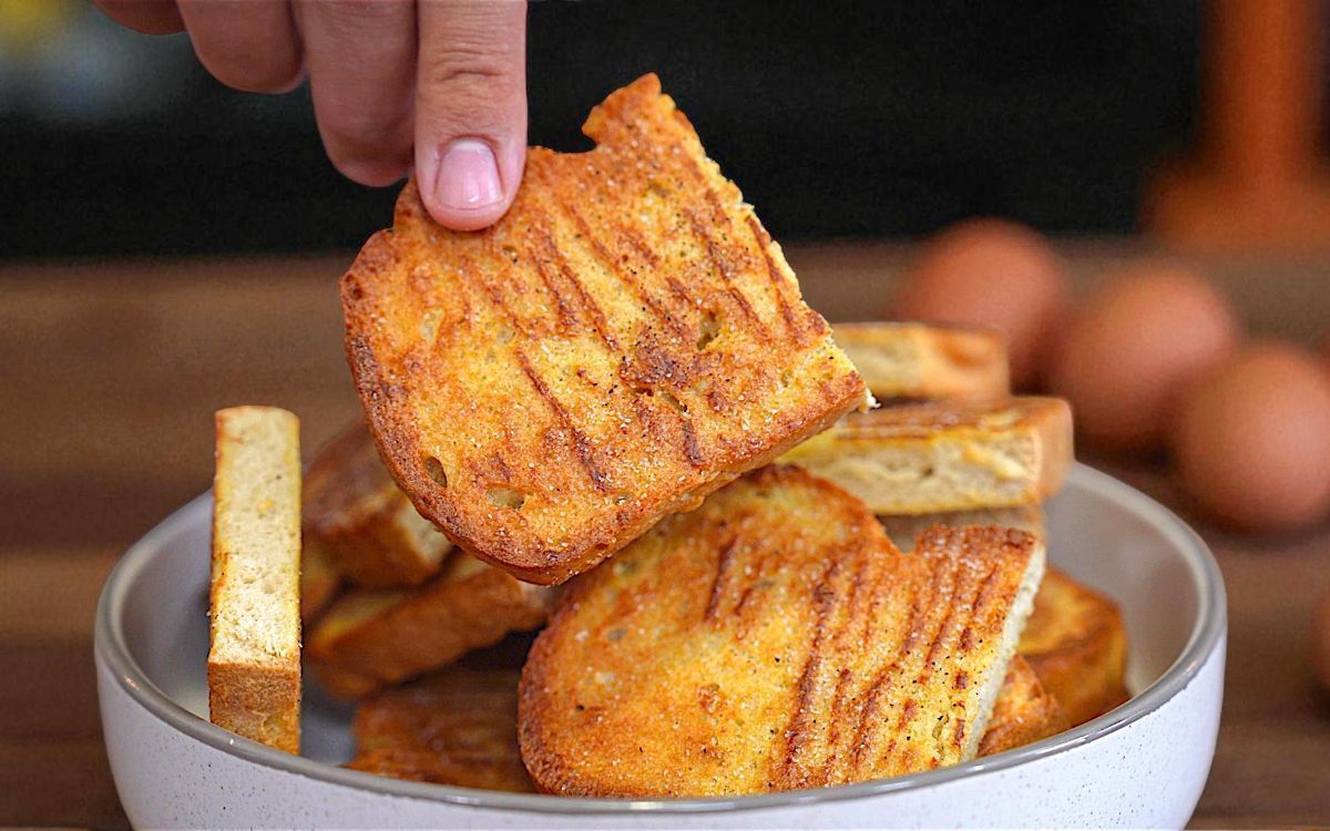 αυγόφετες-στο-φούρνο-