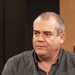 Τραγικές ώρες για τον Πυγμαλίωνα Δαδακαρίδη