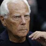Τζόρτζιο Αρμάνι: Οι κληρονόμοι της αμύθητης περιουσίας των 13 δισεκατομμυρίων ευρώ