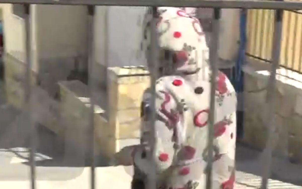 Βοιωτία-62χρονη-